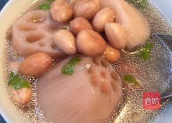 韭菜肉沫饺子的做法图解15