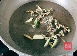 盐水虾的做法图解2
