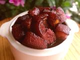 红烧肉（无酱油）的做法[图]