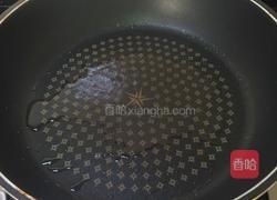 西兰花鸡蛋饼的做法图解7