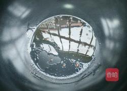 辣炒花蛤的做法图解5