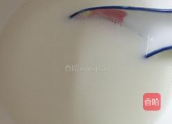 煮羊奶的做法图解5