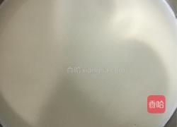 煮羊奶的做法图解2