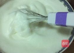 电饭锅蛋糕的做法图解3