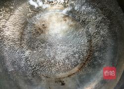 姜丝糖的做法图解3
