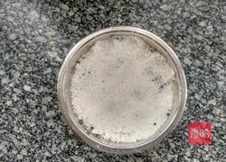 糯米糕的做法图解7