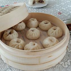 小笼包的做法[图]
