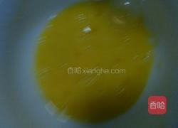 脆皮玉米的做法图解4
