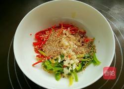 凉拌木耳的做法图解2