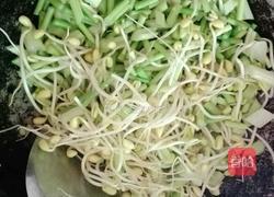 糊卜的做法图解8