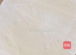 双色馒头的做法图解11