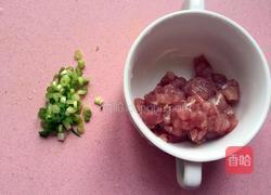 肉丝面的做法图解7