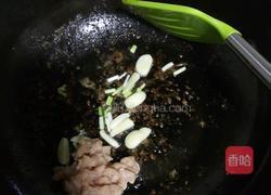 肉沫茄子的做法图解19