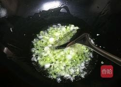 南瓜闷饭的做法图解5