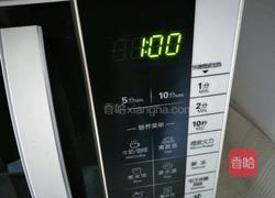 豆腐脑(内酯豆腐版)的做法图解5