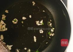 福建炒饭的做法图解6