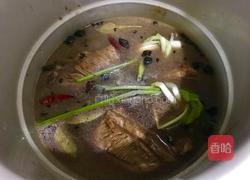 酱牛肉~的做法图解7