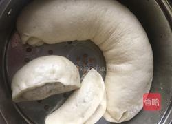 肉龙的做法图解6