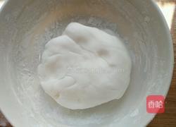 水晶猪肉饺（无油版）的做法图解8