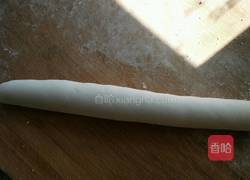 水晶猪肉饺（无油版）的做法图解9