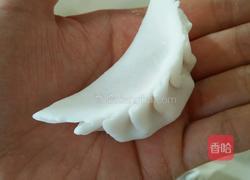 水晶猪肉饺（无油版）的做法图解11