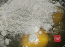 炸鸡腿的做法图解4