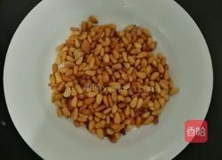 松仁玉米的做法图解4