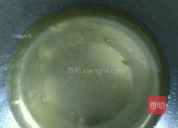 戚风蛋糕的做法图解8