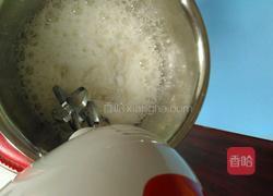 戚风蛋糕的做法图解10