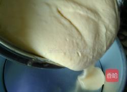 戚风蛋糕的做法图解17