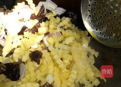 四川狼牙土豆的做法图解2