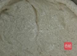 面包吐司(无蛋)的做法图解5
