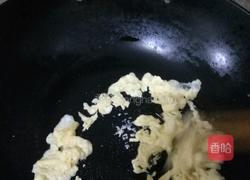 什锦蛋炒饭的做法图解2