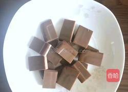 手撕包菜炒蛋定姐鸡蛋干的做法图解1