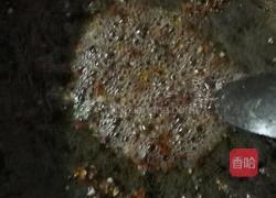 炒花生的做法图解2