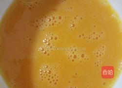 土豆鸡蛋西红柿饼的做法图解2