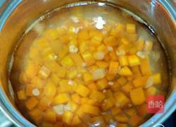 咖喱培根金针菇卷的做法图解3