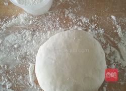草帽饺（元宝饺）的做法图解12