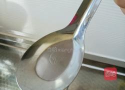 香烤鸡翅的做法图解3