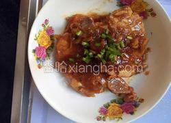 大妞牌 红烧大排