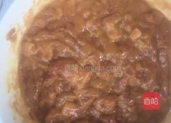 炸酥肉的做法图解2