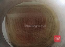 清蒸鲳鱼的做法图解7