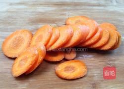 蒜泥白肉的做法图解6