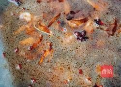 土豆炖牛肉的做法图解9