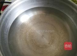 家常土豆丝卷饼的做法图解8