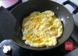 家常土豆丝卷饼的做法图解21