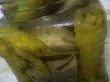 辣鸡头