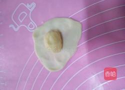 绿豆饼的做法图解10