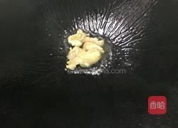 烧麦的做法图解5