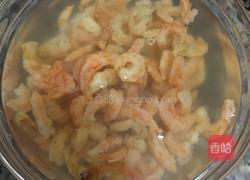 潮汕双拼粽子的做法图解5